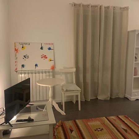 La Casa Di Giulia Apartment Палермо Екстериор снимка